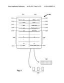 REAL-TIME PUBLISH-SUBSCRIBE SYSTEM diagram and image