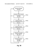 REAL-TIME PUBLISH-SUBSCRIBE SYSTEM diagram and image