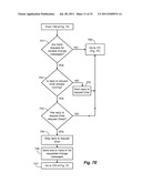 REAL-TIME PUBLISH-SUBSCRIBE SYSTEM diagram and image