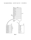 REAL-TIME PUBLISH-SUBSCRIBE SYSTEM diagram and image