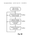 REAL-TIME PUBLISH-SUBSCRIBE SYSTEM diagram and image