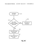 REAL-TIME PUBLISH-SUBSCRIBE SYSTEM diagram and image