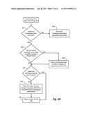 REAL-TIME PUBLISH-SUBSCRIBE SYSTEM diagram and image