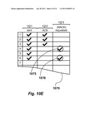 REAL-TIME PUBLISH-SUBSCRIBE SYSTEM diagram and image