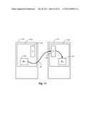 REAL-TIME PUBLISH-SUBSCRIBE SYSTEM diagram and image