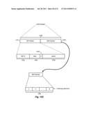 REAL-TIME PUBLISH-SUBSCRIBE SYSTEM diagram and image