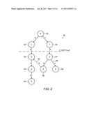 MULTI-PATTERN MATCHING IN COMPRESSED COMMUNICATION TRAFFIC diagram and image