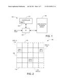 Verifying Whether Metadata Identifies a Most Current Version of Stored     Data in a Memory Space diagram and image