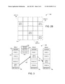 Maintaining Data Integrity in a Data Storage Device diagram and image