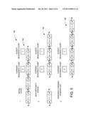 Maintaining Data Integrity in a Data Storage Device diagram and image