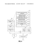 Data Management Method in Storage Pool and Virtual Volume in DKC diagram and image