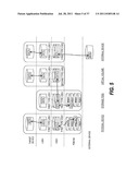 Data Management Method in Storage Pool and Virtual Volume in DKC diagram and image