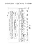 Data Management Method in Storage Pool and Virtual Volume in DKC diagram and image