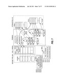 Data Management Method in Storage Pool and Virtual Volume in DKC diagram and image