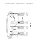 Data Management Method in Storage Pool and Virtual Volume in DKC diagram and image