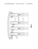 Data Management Method in Storage Pool and Virtual Volume in DKC diagram and image