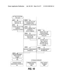 Data Management Method in Storage Pool and Virtual Volume in DKC diagram and image