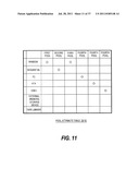 Data Management Method in Storage Pool and Virtual Volume in DKC diagram and image