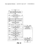 Data Management Method in Storage Pool and Virtual Volume in DKC diagram and image