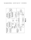 Data Management Method in Storage Pool and Virtual Volume in DKC diagram and image