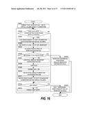 Data Management Method in Storage Pool and Virtual Volume in DKC diagram and image