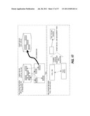 Data Management Method in Storage Pool and Virtual Volume in DKC diagram and image