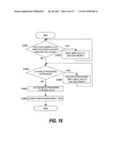 Data Management Method in Storage Pool and Virtual Volume in DKC diagram and image