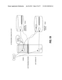 Data Management Method in Storage Pool and Virtual Volume in DKC diagram and image