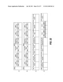 Data Management Method in Storage Pool and Virtual Volume in DKC diagram and image