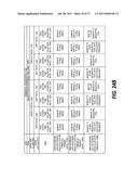 Data Management Method in Storage Pool and Virtual Volume in DKC diagram and image