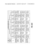 Data Management Method in Storage Pool and Virtual Volume in DKC diagram and image