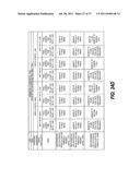 Data Management Method in Storage Pool and Virtual Volume in DKC diagram and image