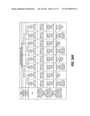 Data Management Method in Storage Pool and Virtual Volume in DKC diagram and image