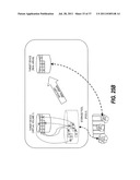 Data Management Method in Storage Pool and Virtual Volume in DKC diagram and image