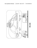 Data Management Method in Storage Pool and Virtual Volume in DKC diagram and image