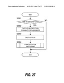 Data Management Method in Storage Pool and Virtual Volume in DKC diagram and image