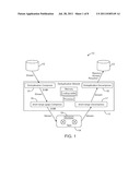 DATA DEDUPLICATION FOR STREAMING SEQUENTIAL DATA STORAGE APPLICATIONS diagram and image