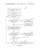 DATA DEDUPLICATION FOR STREAMING SEQUENTIAL DATA STORAGE APPLICATIONS diagram and image