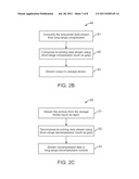 DATA DEDUPLICATION FOR STREAMING SEQUENTIAL DATA STORAGE APPLICATIONS diagram and image