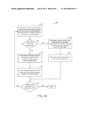 DATA DEDUPLICATION FOR STREAMING SEQUENTIAL DATA STORAGE APPLICATIONS diagram and image