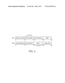 DATA DEDUPLICATION FOR STREAMING SEQUENTIAL DATA STORAGE APPLICATIONS diagram and image