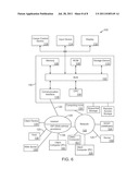 DATA DEDUPLICATION FOR STREAMING SEQUENTIAL DATA STORAGE APPLICATIONS diagram and image