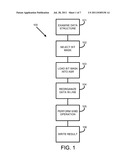 Low-Overhead Misalignment and Reformatting Support for SIMD diagram and image