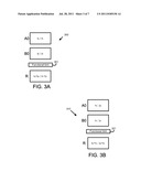 Low-Overhead Misalignment and Reformatting Support for SIMD diagram and image