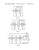 Method for Implementing Encryption and Device Thereof diagram and image