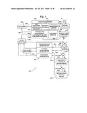 ELECTRONIC BOOK ELECTRONIC LINKS diagram and image