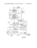 ELECTRONIC BOOK ELECTRONIC LINKS diagram and image