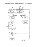 ELECTRONIC BOOK ELECTRONIC LINKS diagram and image