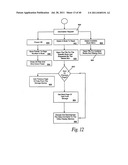 ELECTRONIC BOOK ELECTRONIC LINKS diagram and image