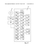 ELECTRONIC BOOK ELECTRONIC LINKS diagram and image